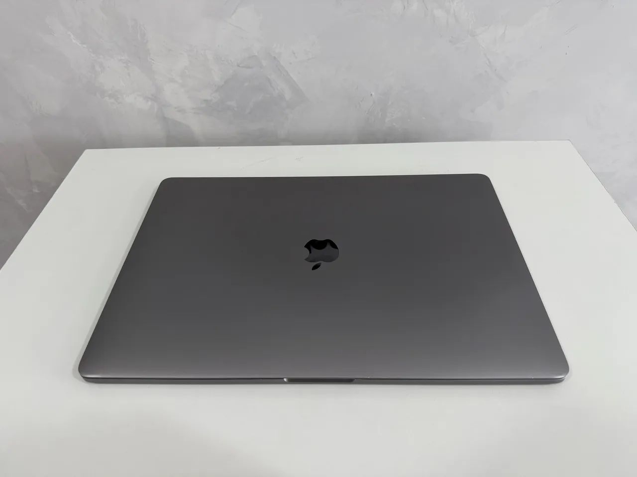 MACBOOK PRO, 32 GB, 256 SSD, 15.4?, TOUCH ID, CORE i7, 2019