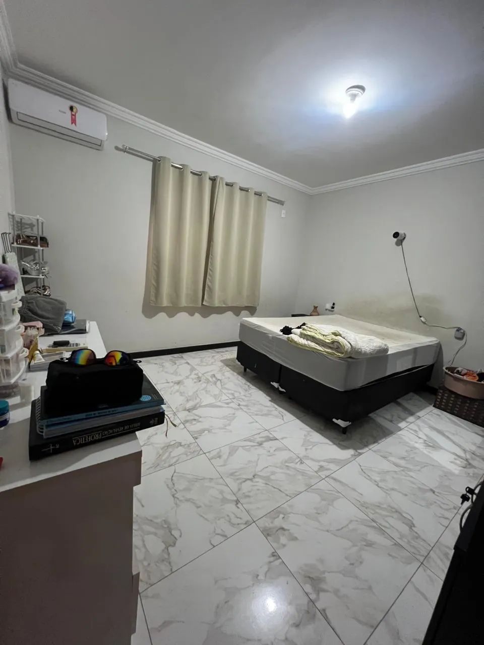Vendo casa - Foto 4