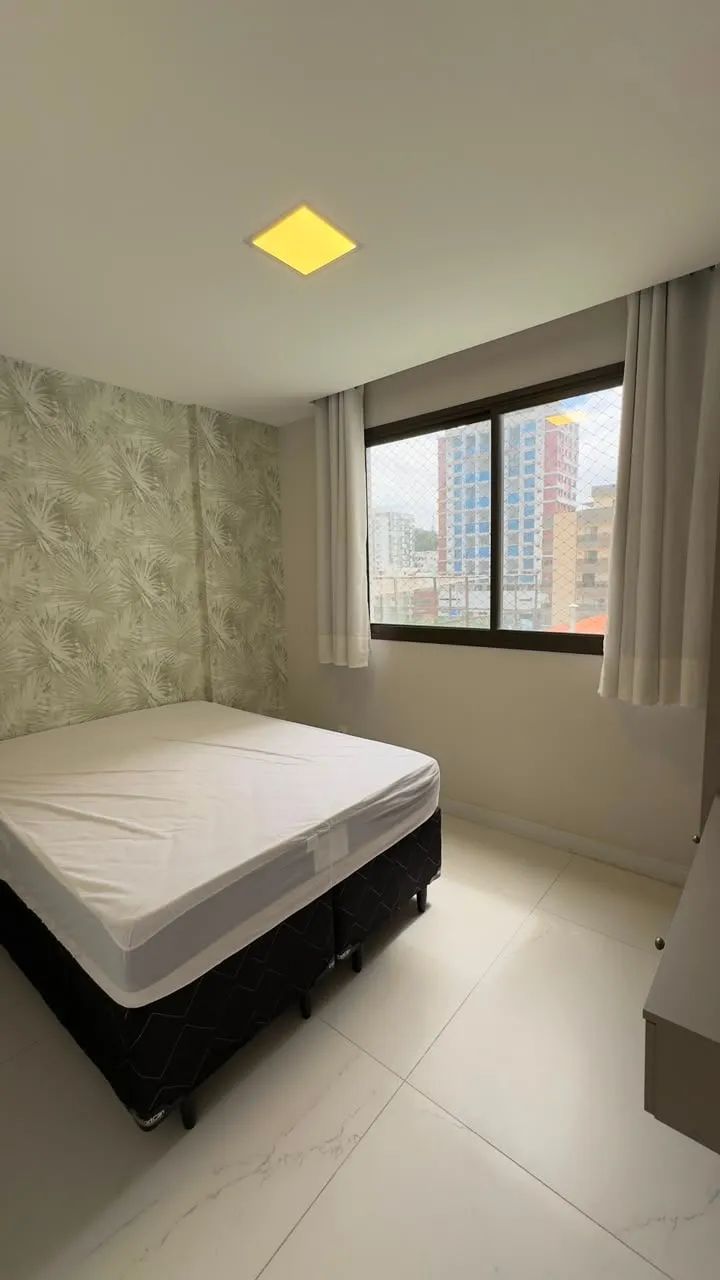 Exelente apartamento no Orizzon - Foto 4