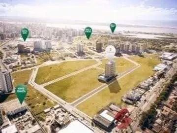 Sala no Jardim Europa Medical center . - Foto 3