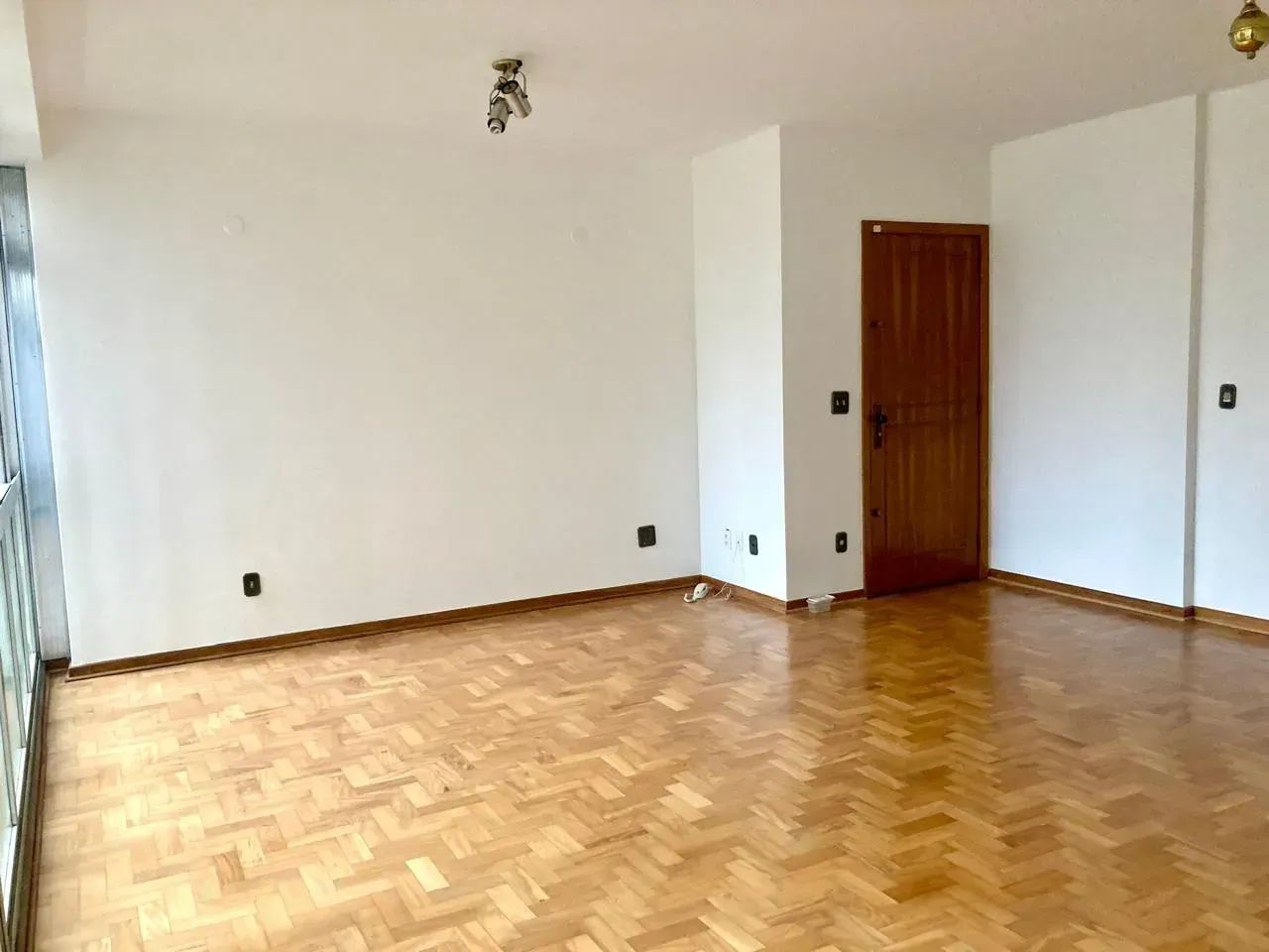 POUCOS PASSOS DO CLUBE PINHEIROS!! PARA REFORMA!! - Foto 4