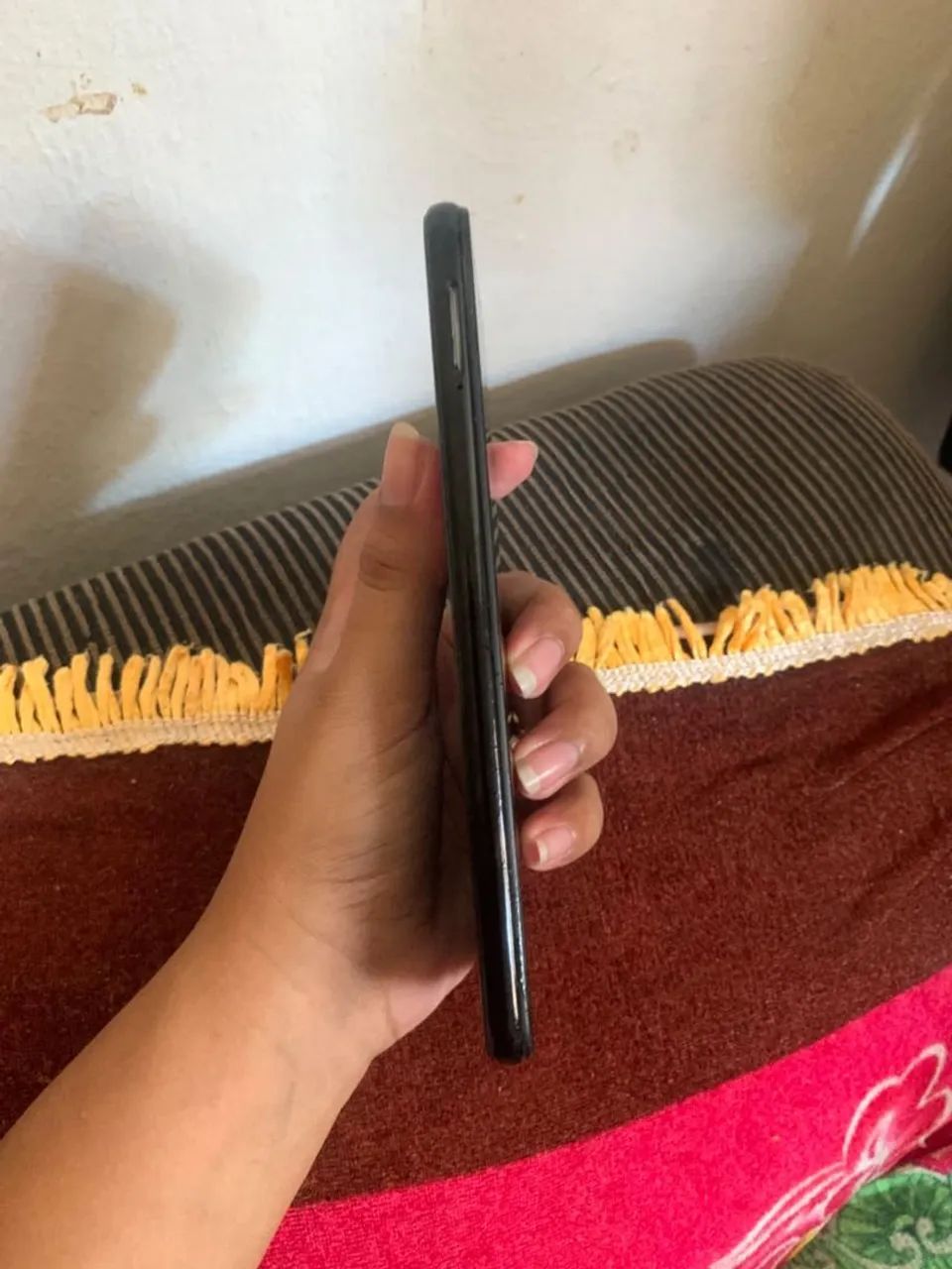 celular xiaomi note 7 - Foto 3