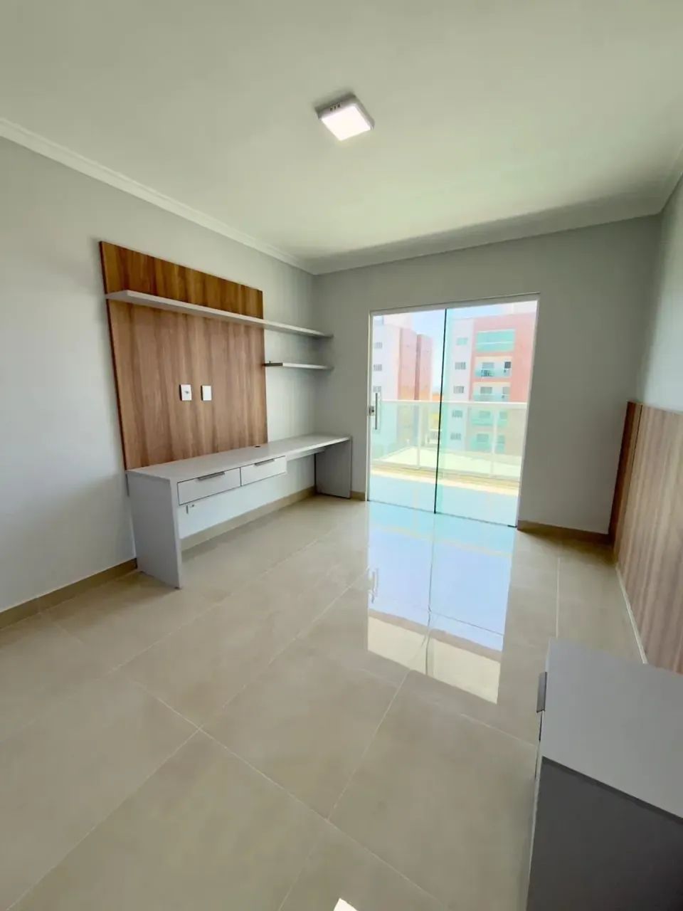 Apartamento para Locação - Foto 5