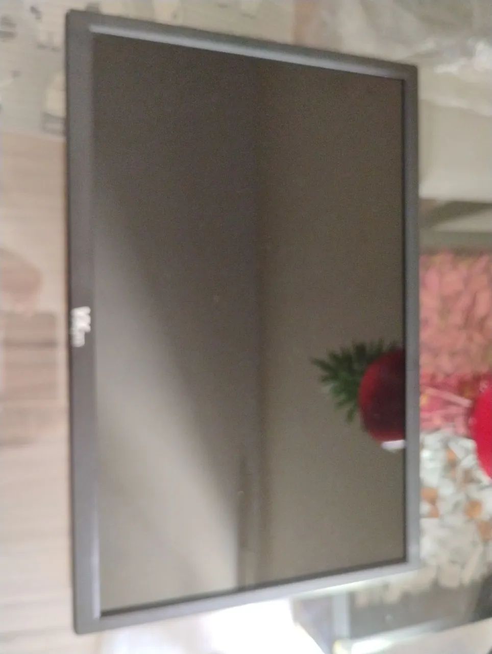 Monitor 19 " VXpro