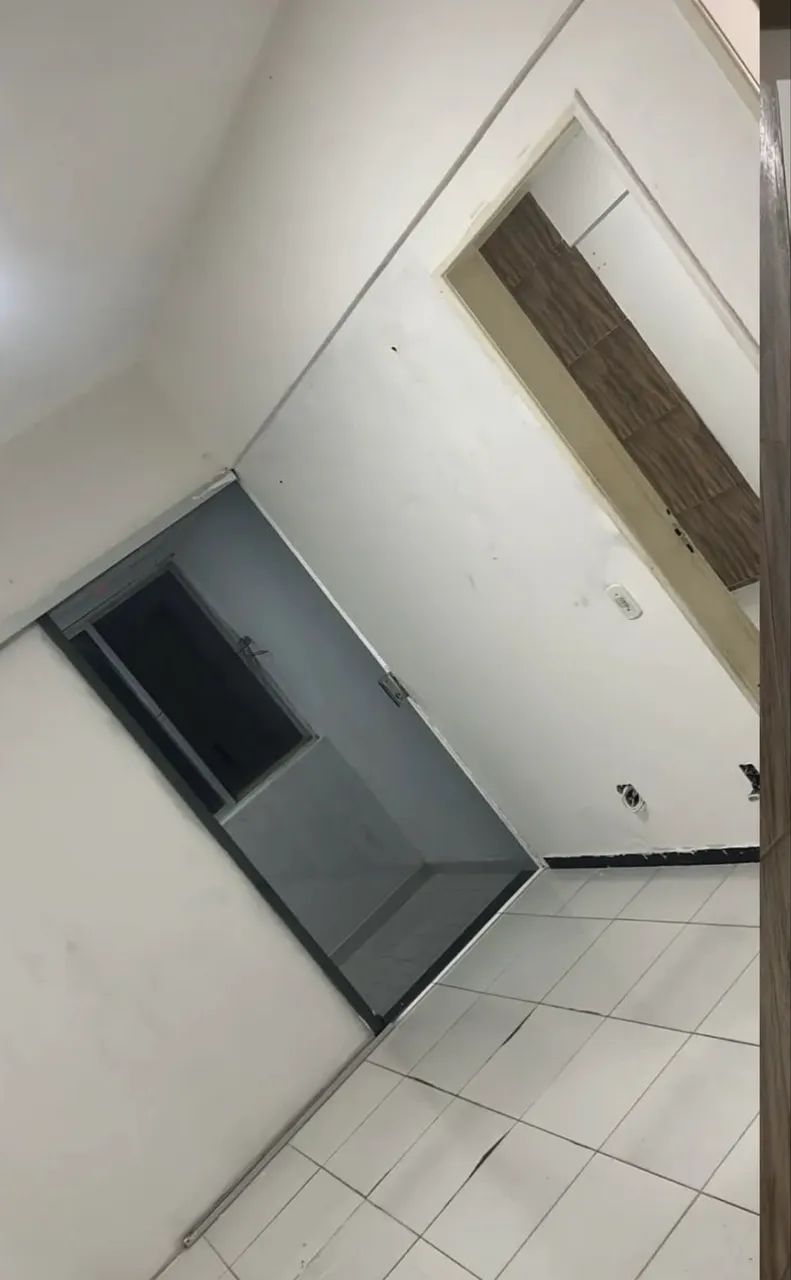 Alugo apartamento edifício jangada  - Foto 3
