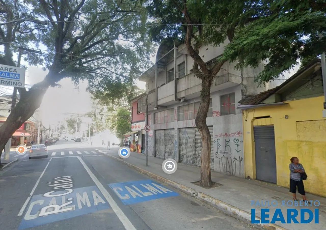 COMERCIAL - LAPA - SP - Foto 3