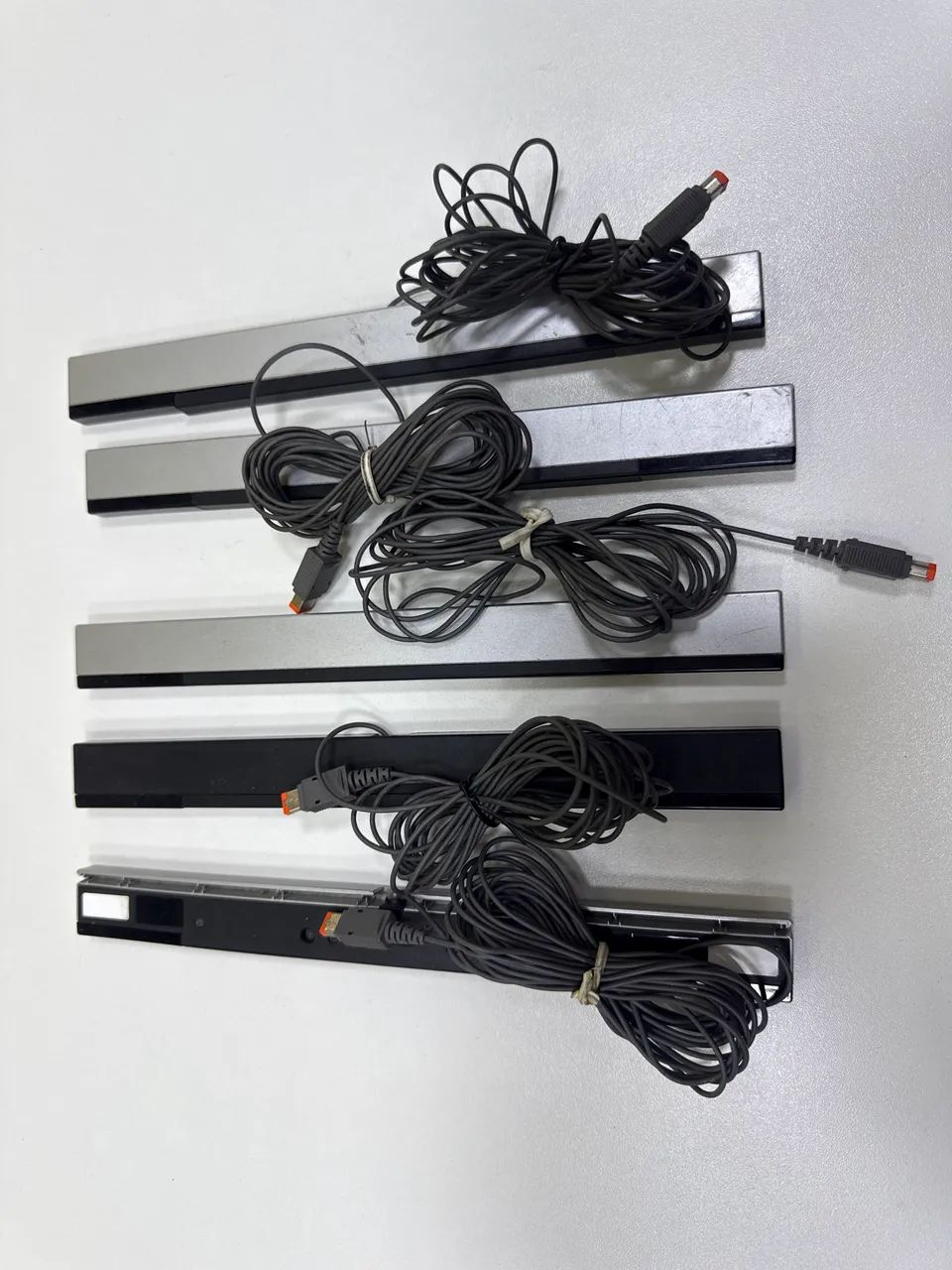 Sensor Bar Wii - valor por unidade 