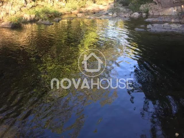 FAZENDA NA COMUNIDADE RIO DOS PEIXES - Foto 4