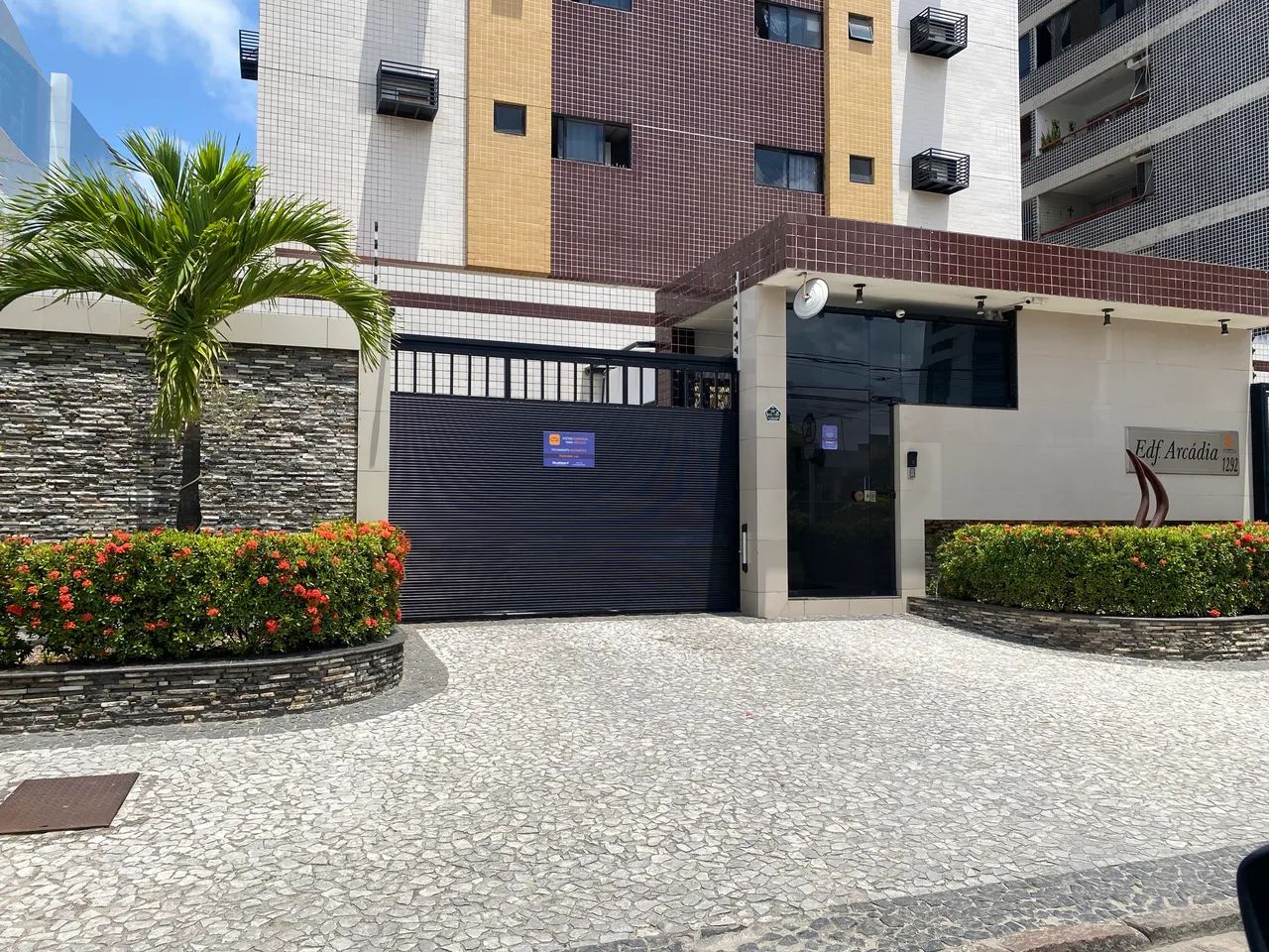 Foto - Olinda - Bairro Novo