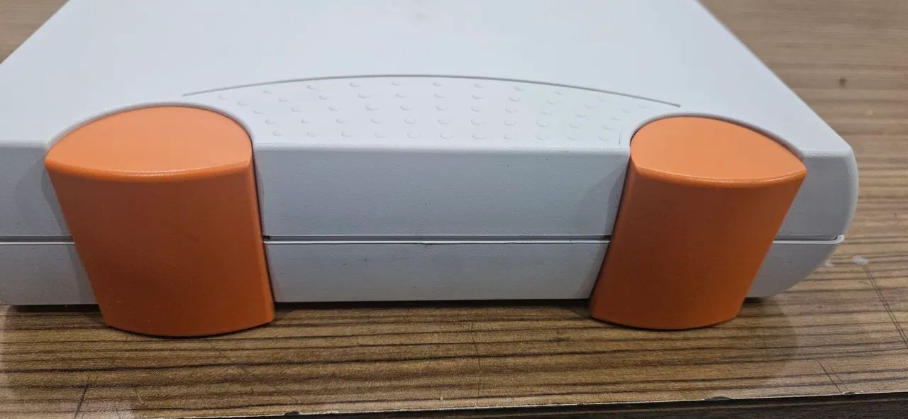 Modem Keymile Line Runner SHDL DTM - Foto 3