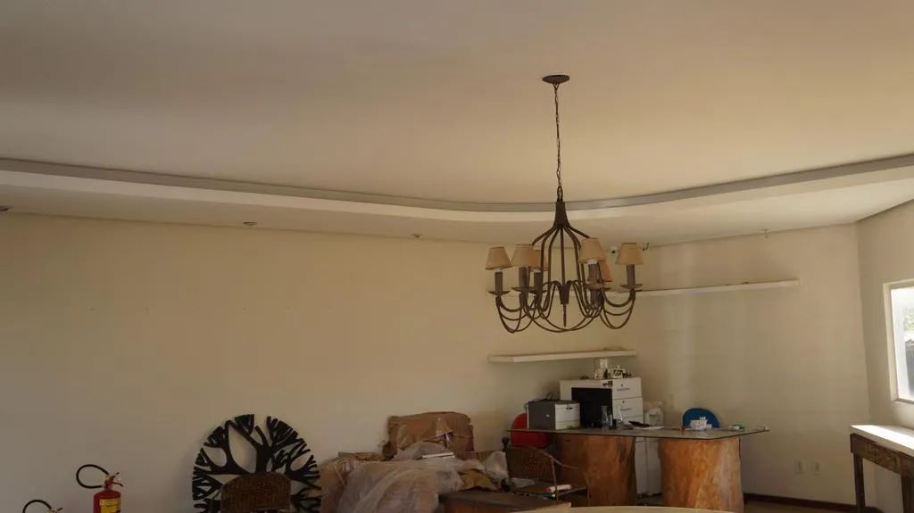 Salão para alugar em Sumaré, Vila Menuzzo, com 60 m² - Foto 5