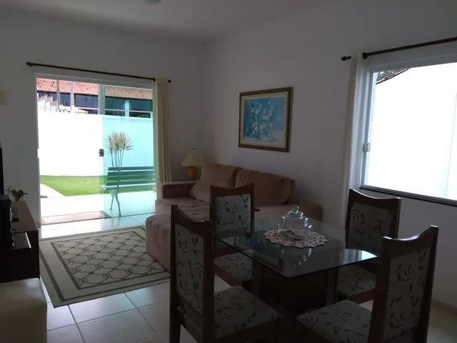 Vendo 3 quartos na Pontinha - Foto 2