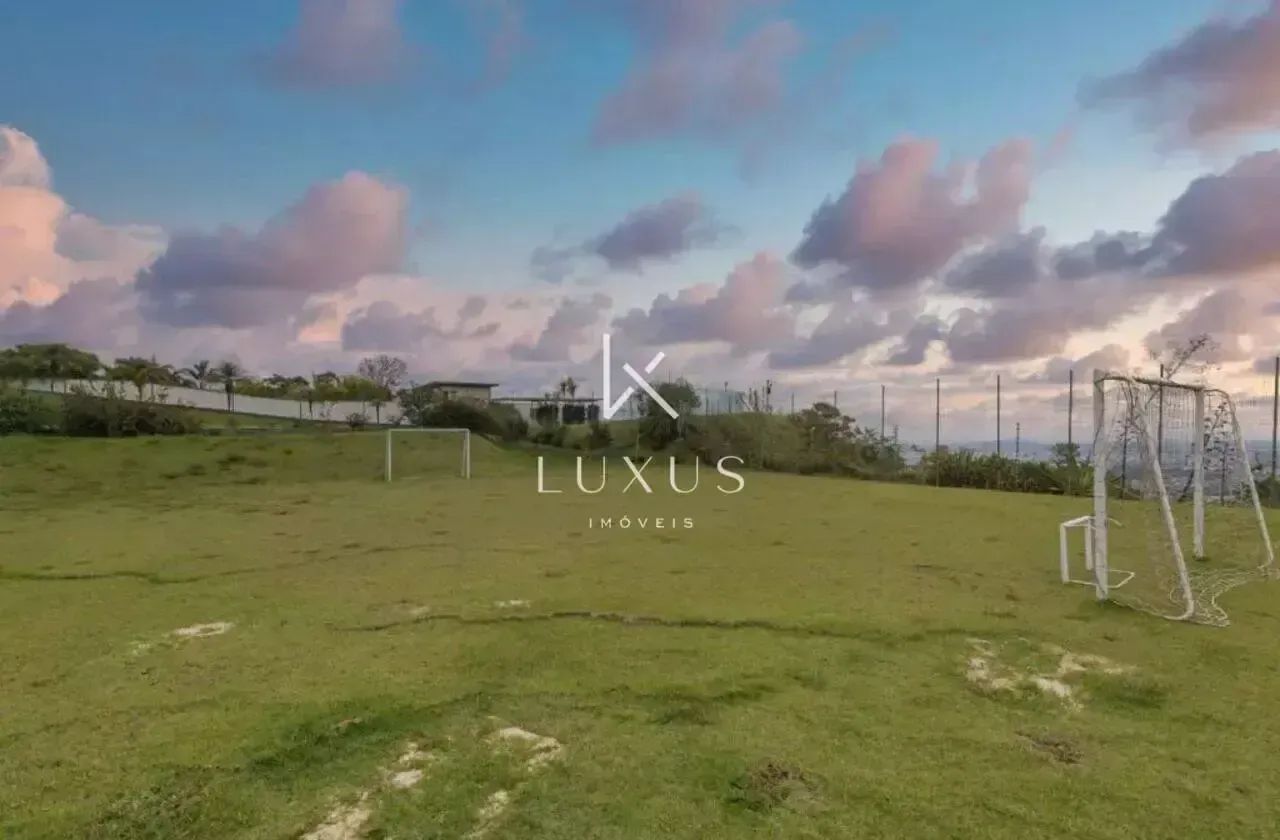 Casa Residencial / Vila Castela - Foto 4