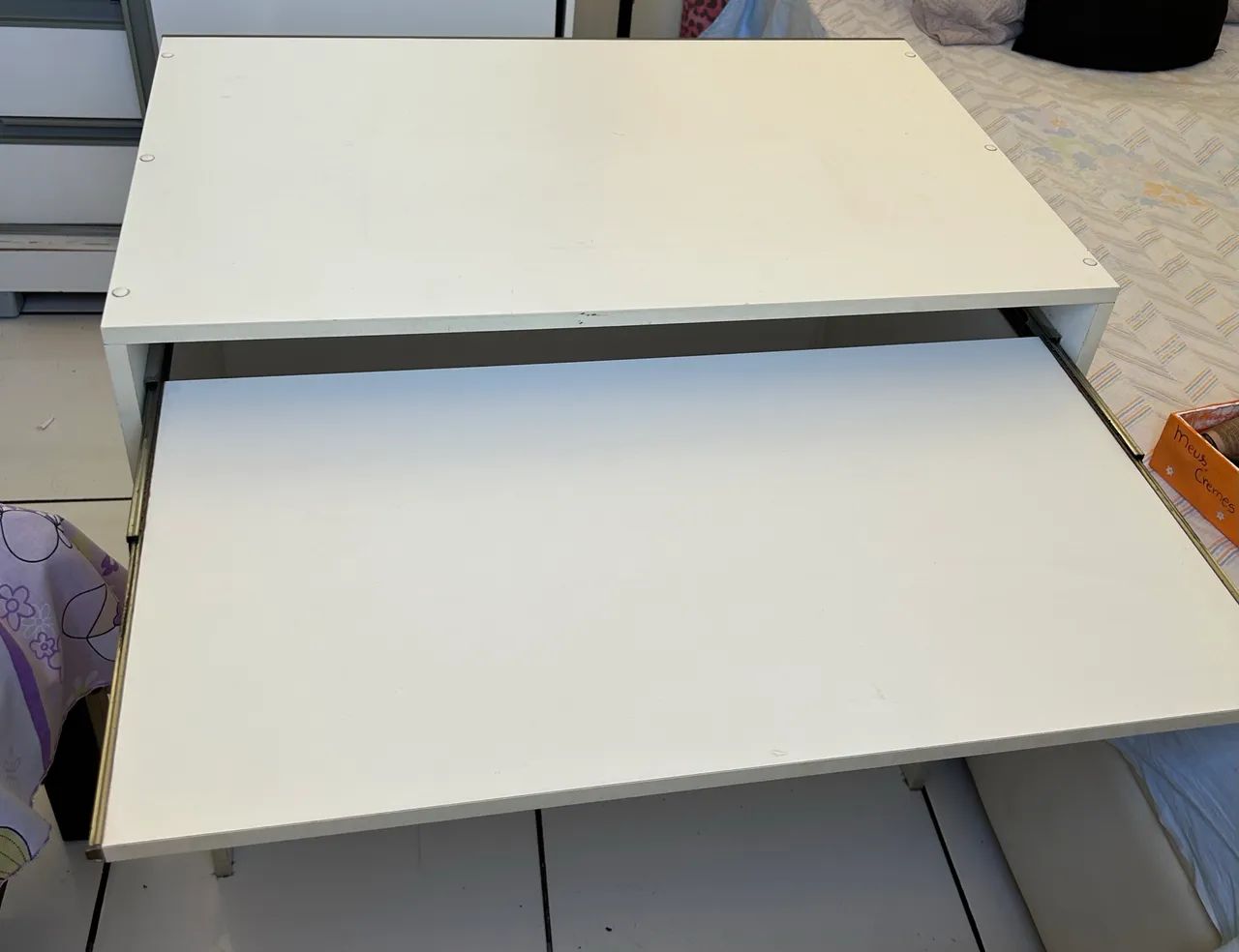 Computer Desk469168467320524802