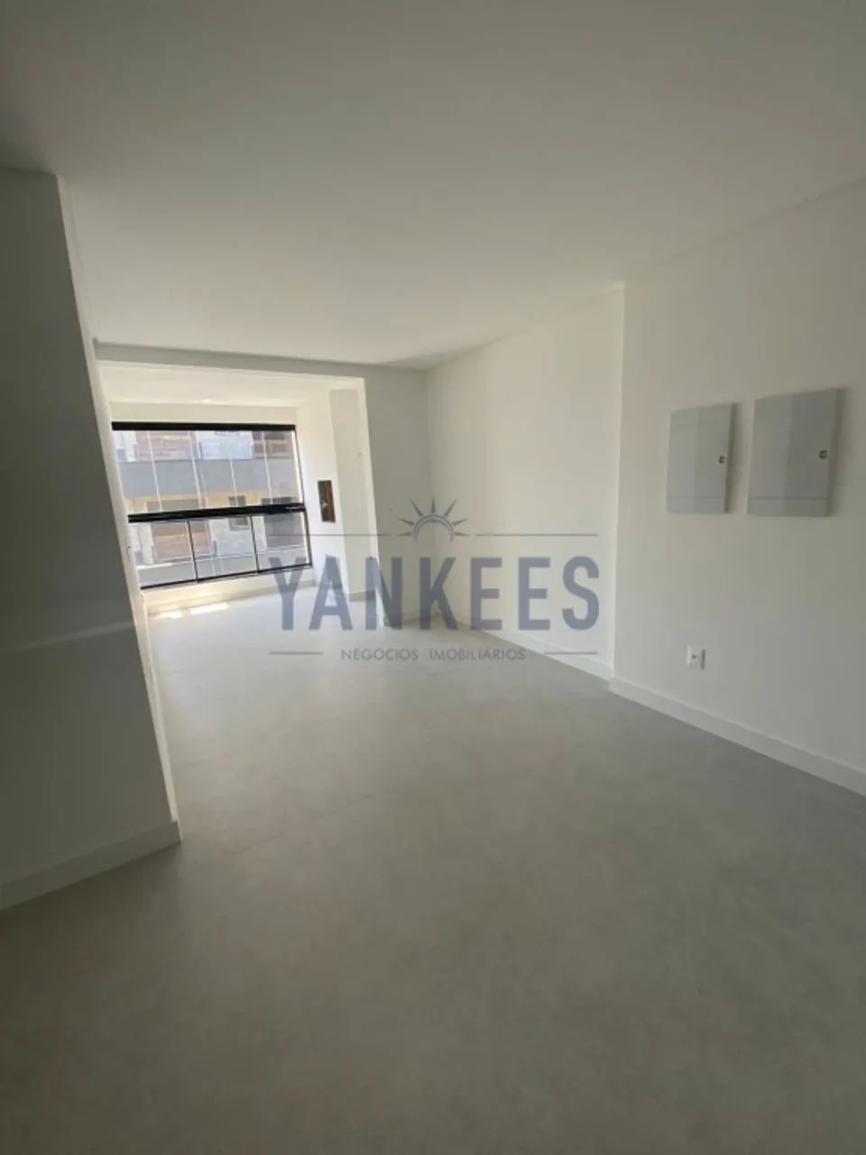 Dallas House - Foto 4