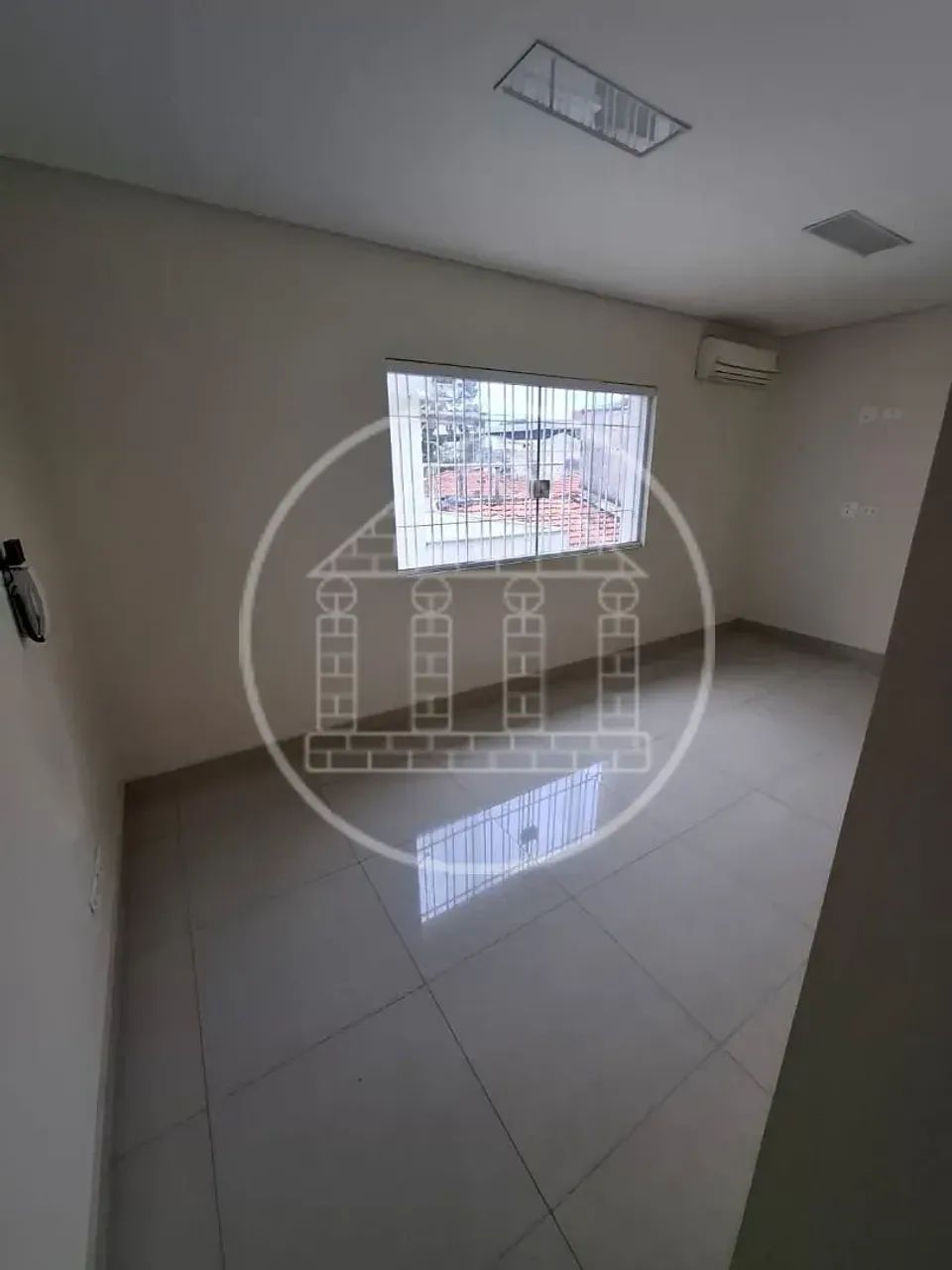 Sobrado Comercial para alugar em Santo Amaro - Foto 4