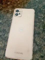 Moto g 32 - Foto 3