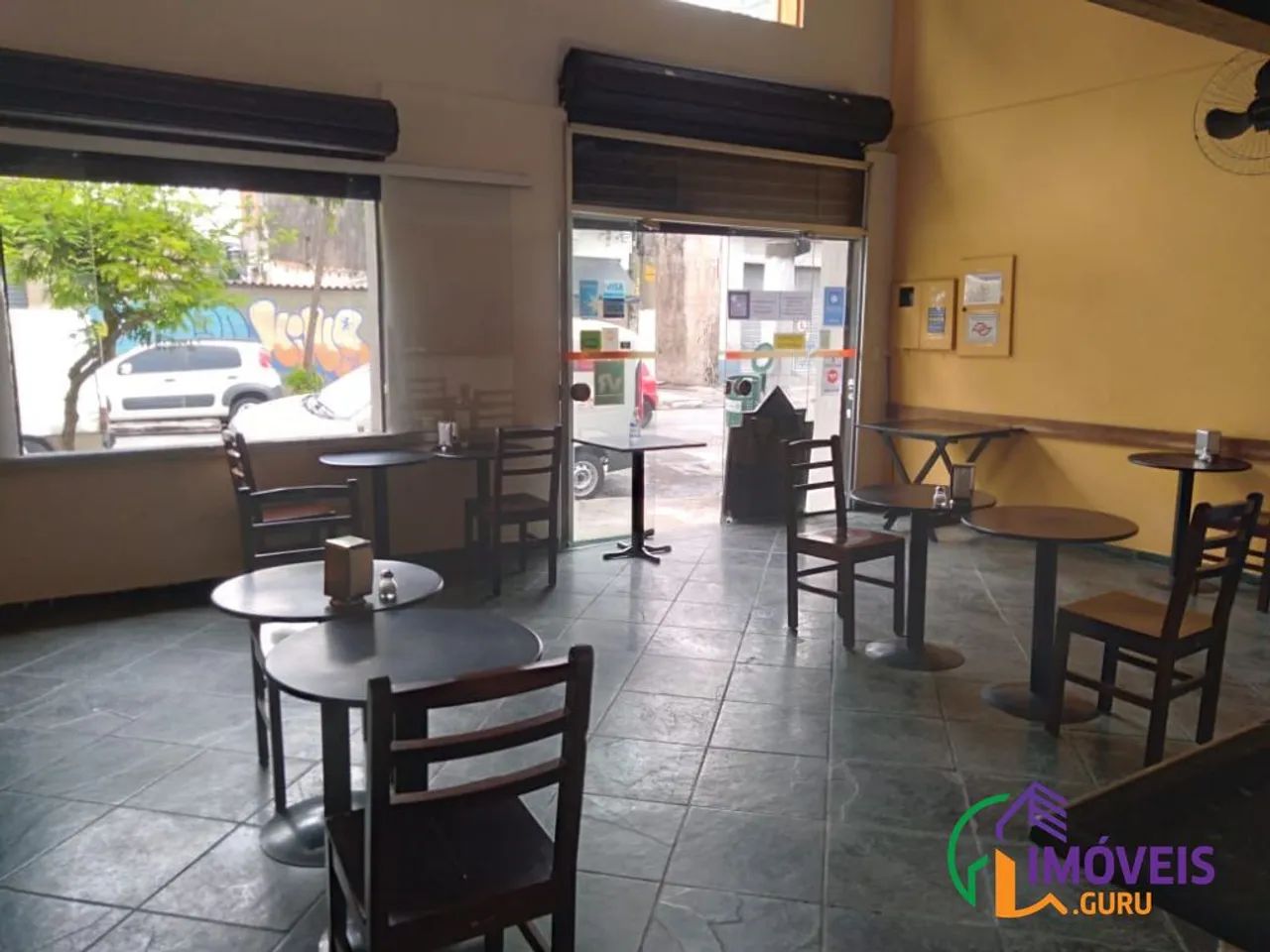 COMERCIAL - MOOCA - SP - Foto 5