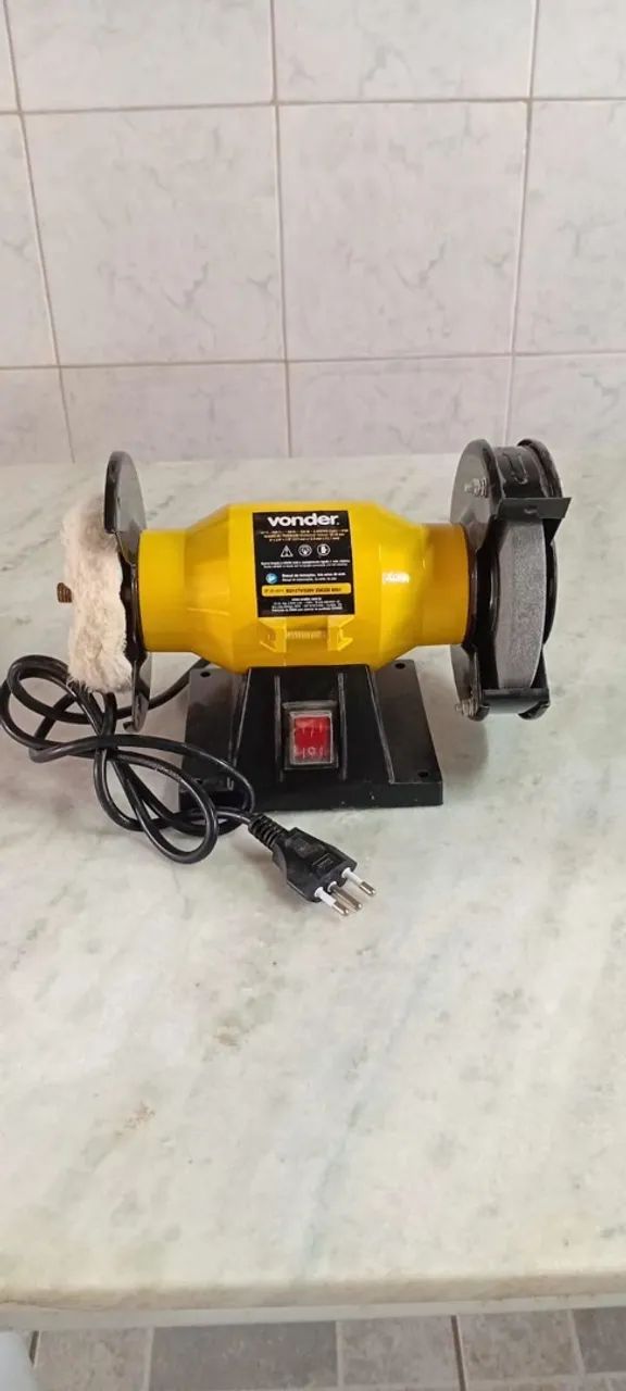 Equipamentos para montagem de óculos  - Foto 3