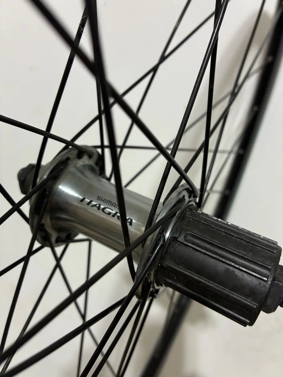 Rodas bike speed aro 700