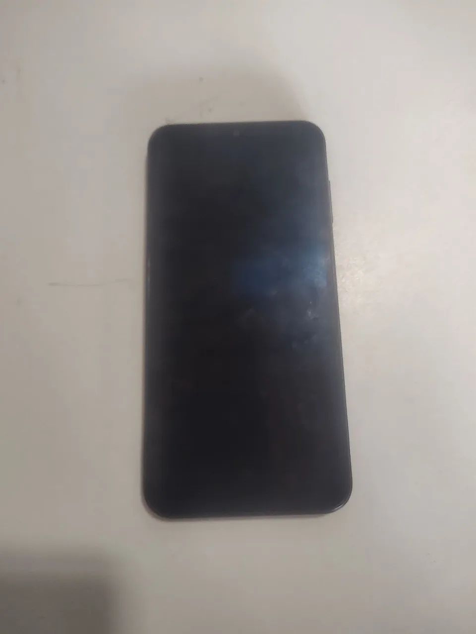 Samsung Galaxy A15 - Foto 2