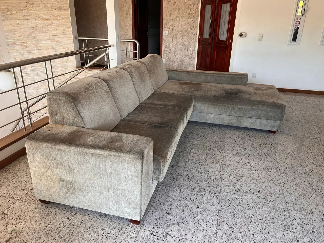 Sofá  - Foto 2