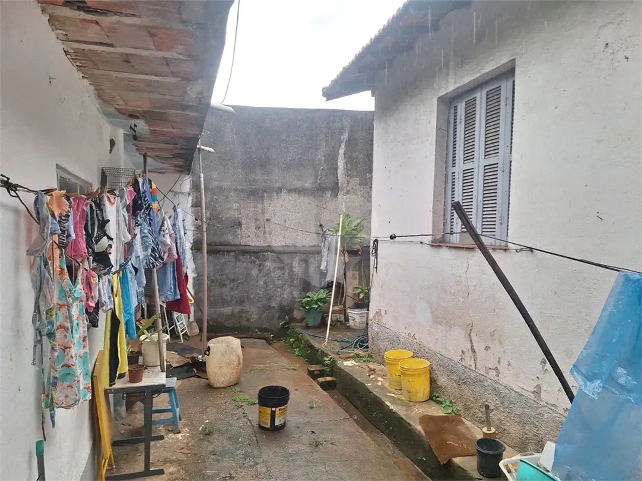 Terreno à venda em Interlagos - SP - Foto 4