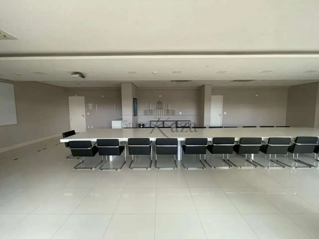 Oportunidade - Sala Comercial - Jardim Aquarius - 34m². - Foto 12