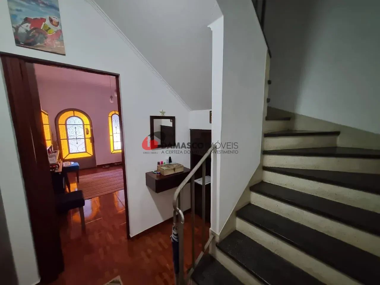 Sobrado em São José - Foto 5