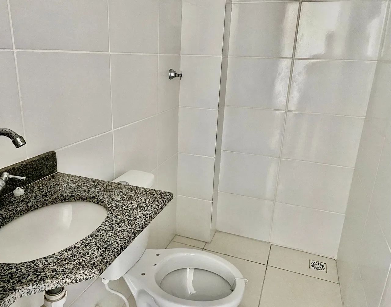 Apartamento de 02 quartos no Teixeiras - Foto 3