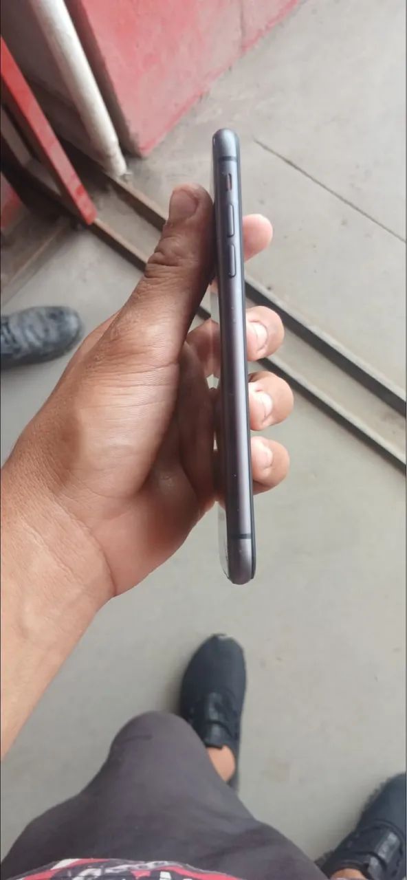Vendo iPhone 11 - Foto 5