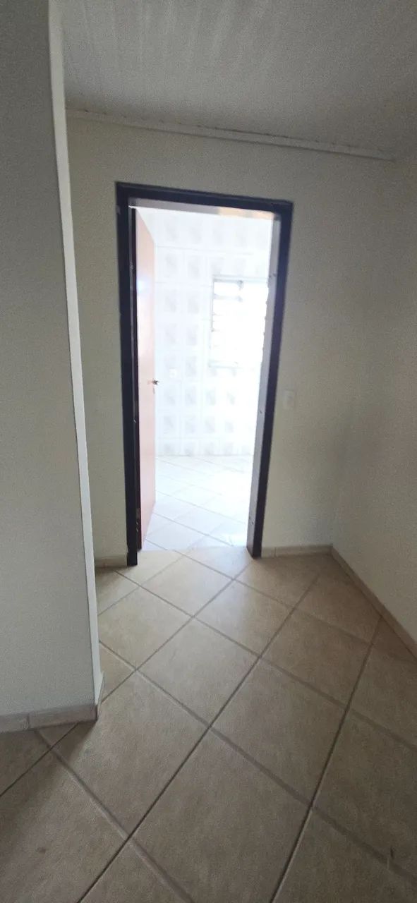 Sobrado numero 3 - Foto 4