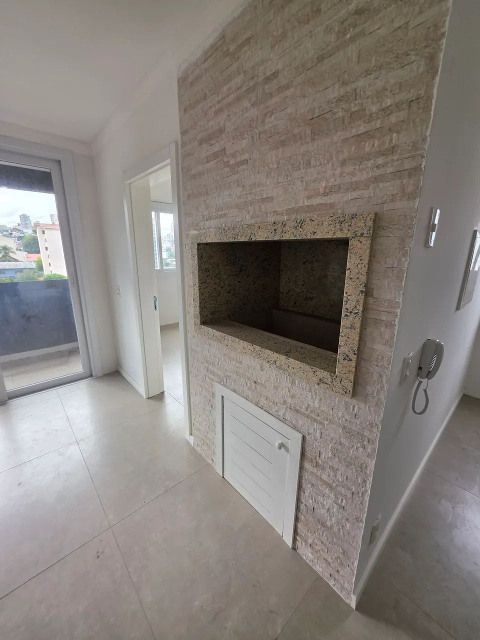 APARTAMENTO 4 QUARTOS, ANDAR INTEIRO - Foto 3