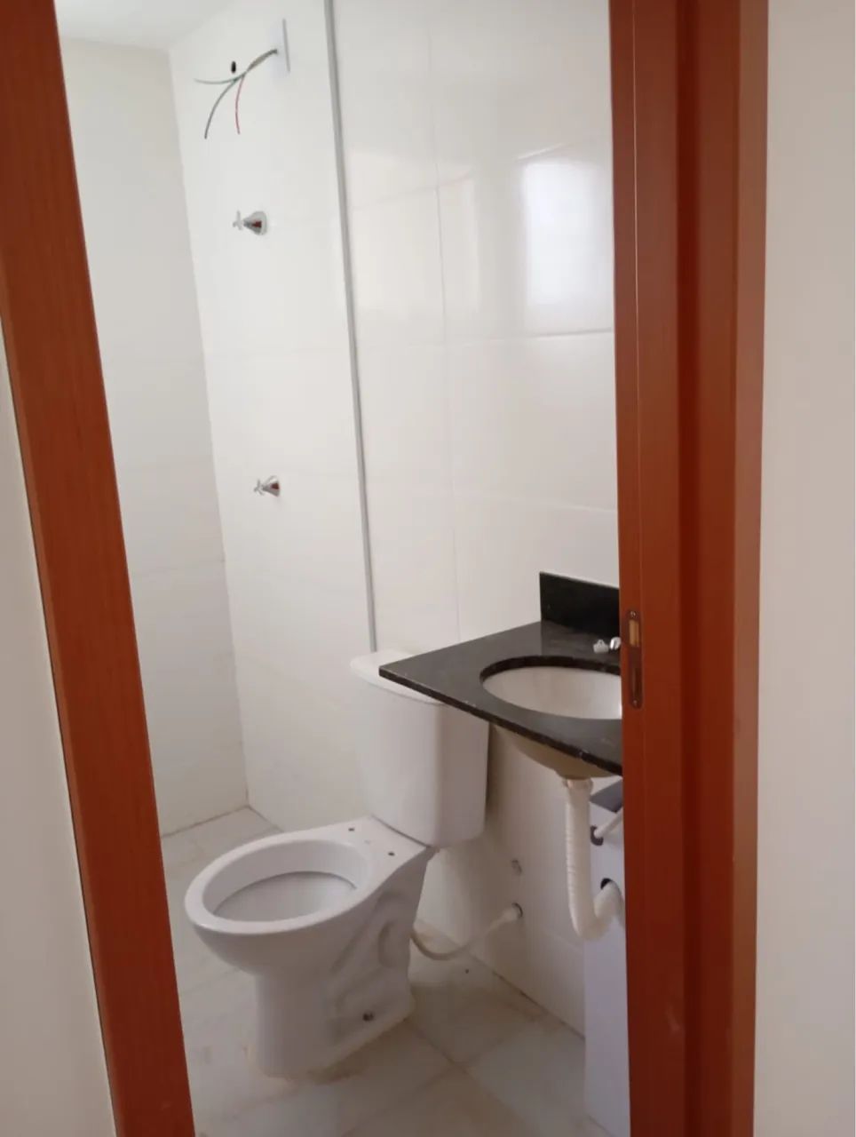 Vendo apartamento bairro portal do Vale  - Foto 3
