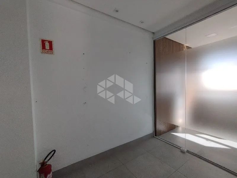 Sala 50M² - para Alugar - Foto 2