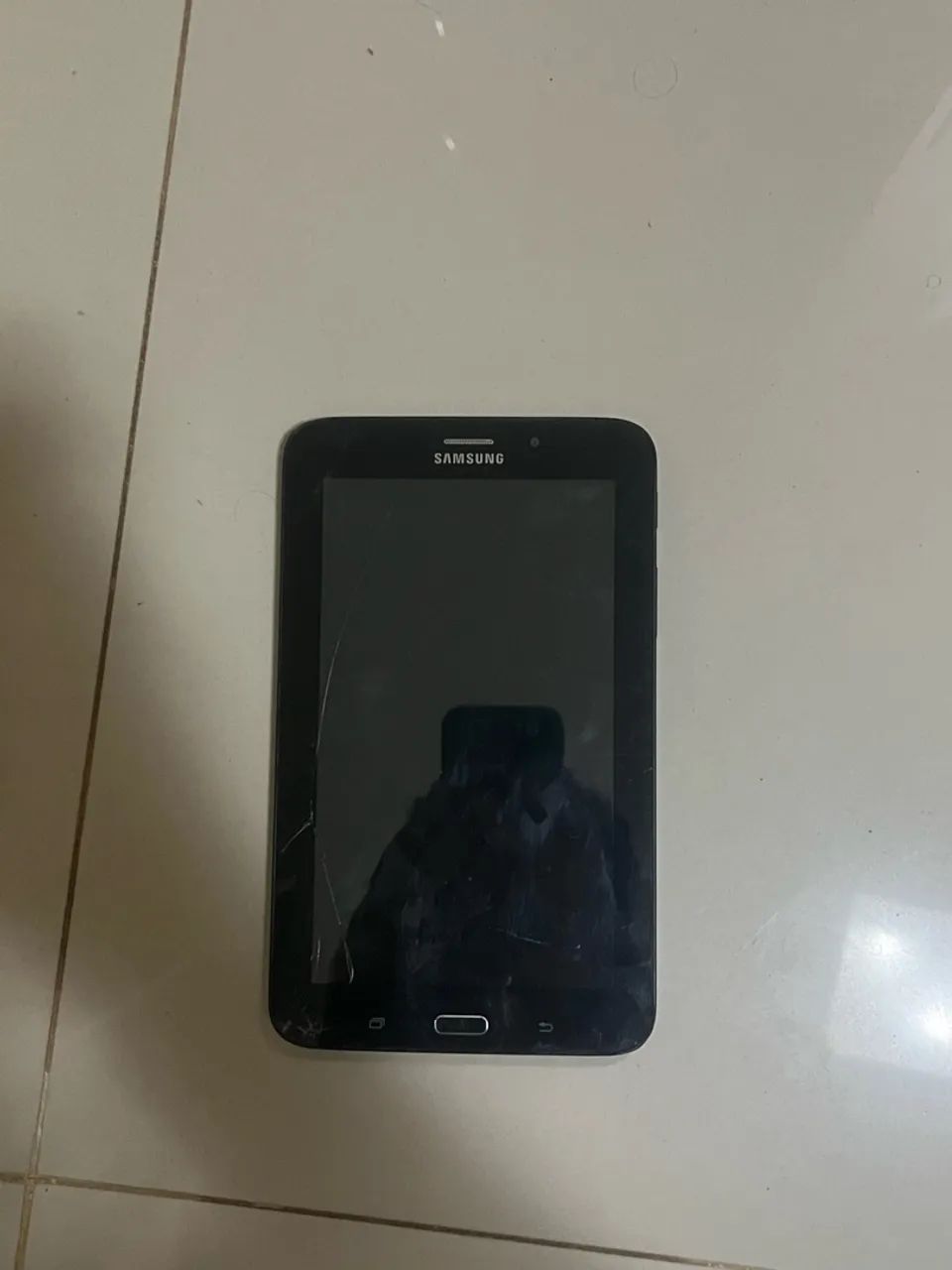 TABLET SAMSUNG