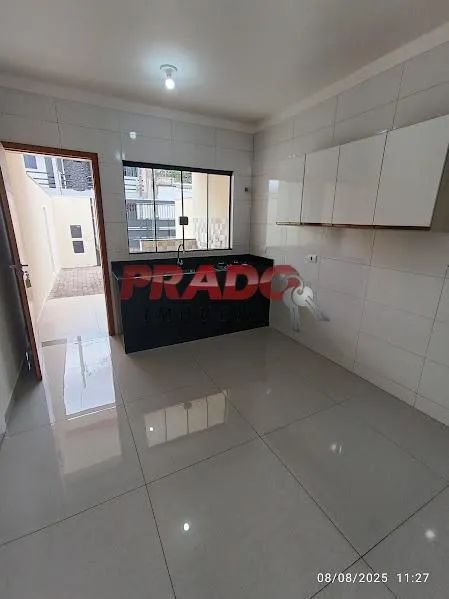 Kitnet para alugar em Maringá, Vila Esperança, com 1 quarto, com 30 m²