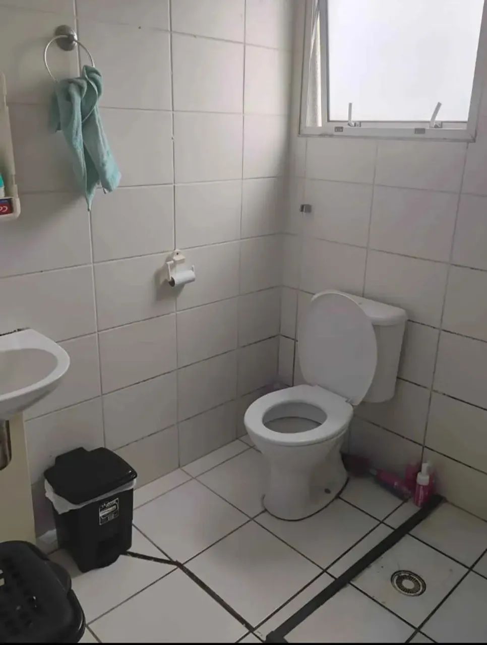 Foto - Sorocaba - Altos de Ipanema