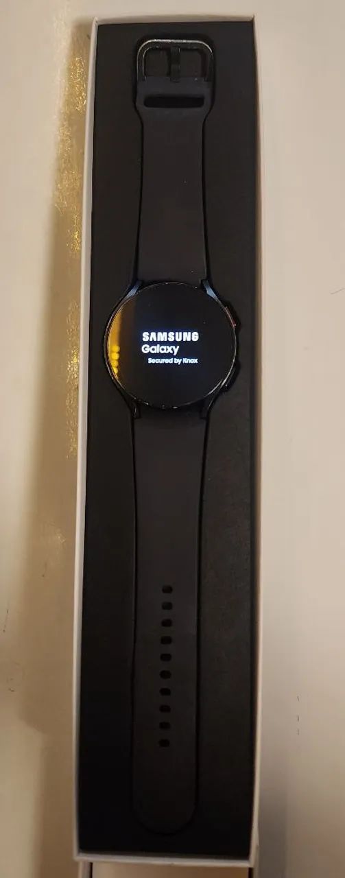 Galaxy Watch6 - Foto 3