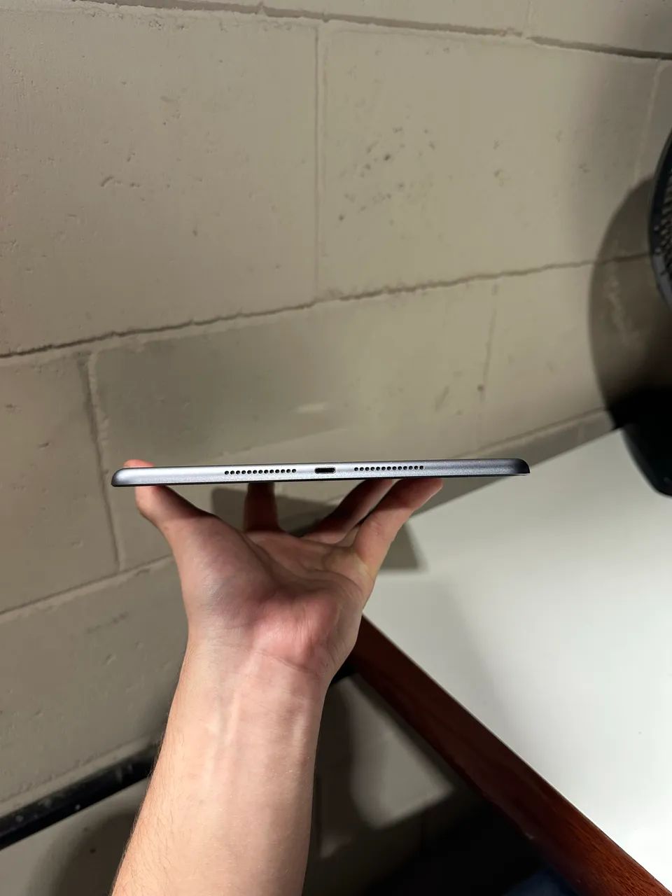 iPad 9 64gb  - Foto 5