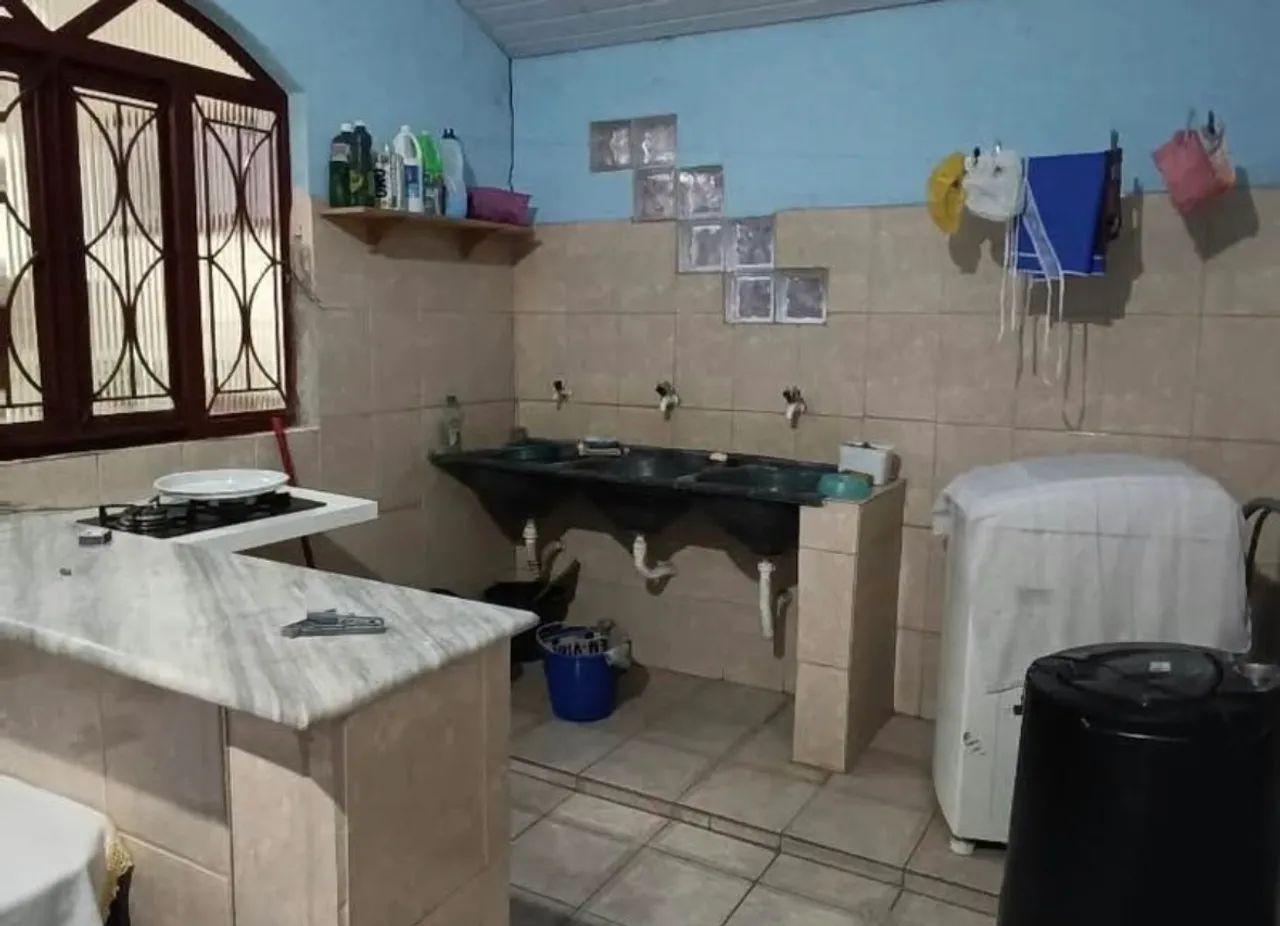 NEGOCIO casa no São Pedro / Vitória  - Foto 3