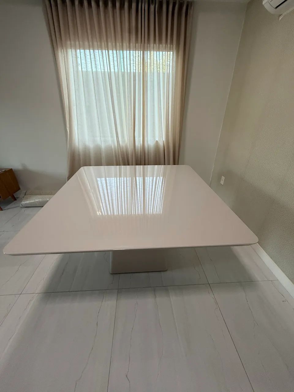 Jogo de mesa - Foto 5