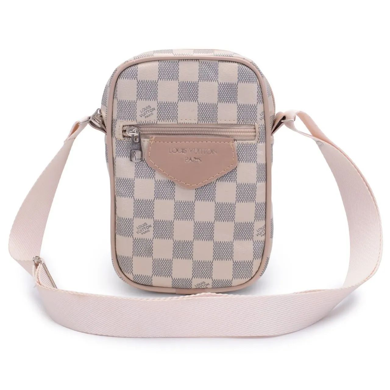 Bag Griff - Foto 5