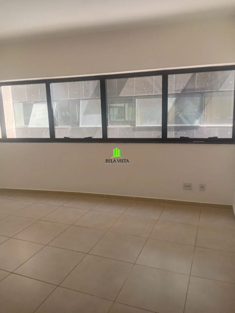 Sala Comercial 32 m² no Edifício Wilton Amaral - Bairro Brant - Foto 4
