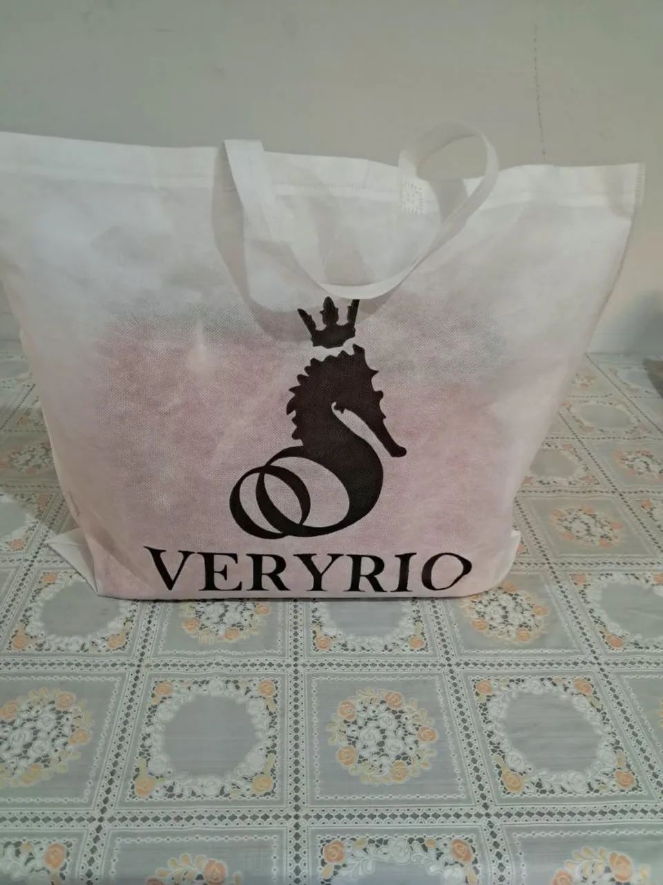 Bolsas - Foto 3