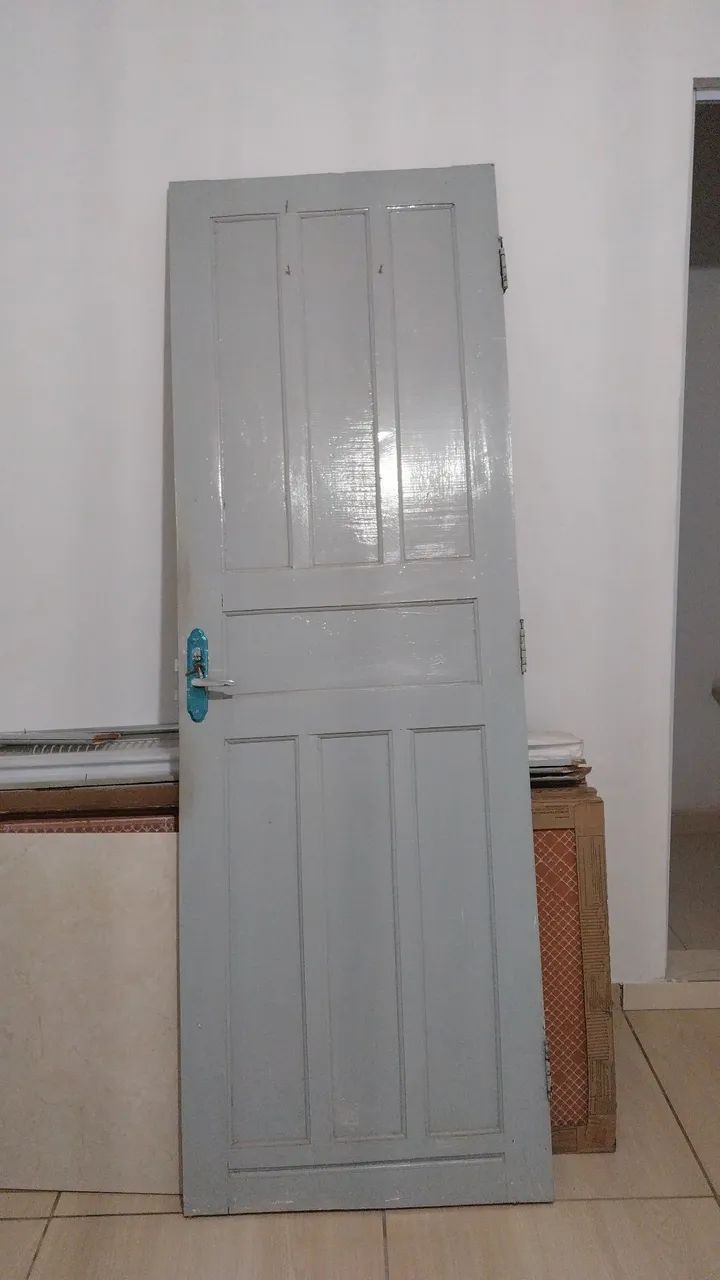 Construction Material65153847139459120