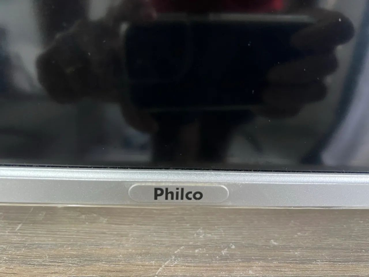Smartv Philco 32 - Foto 3
