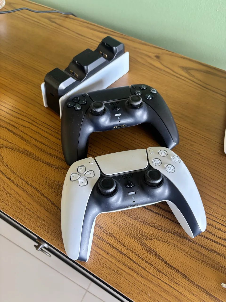 PlayStation 5  - Foto 4