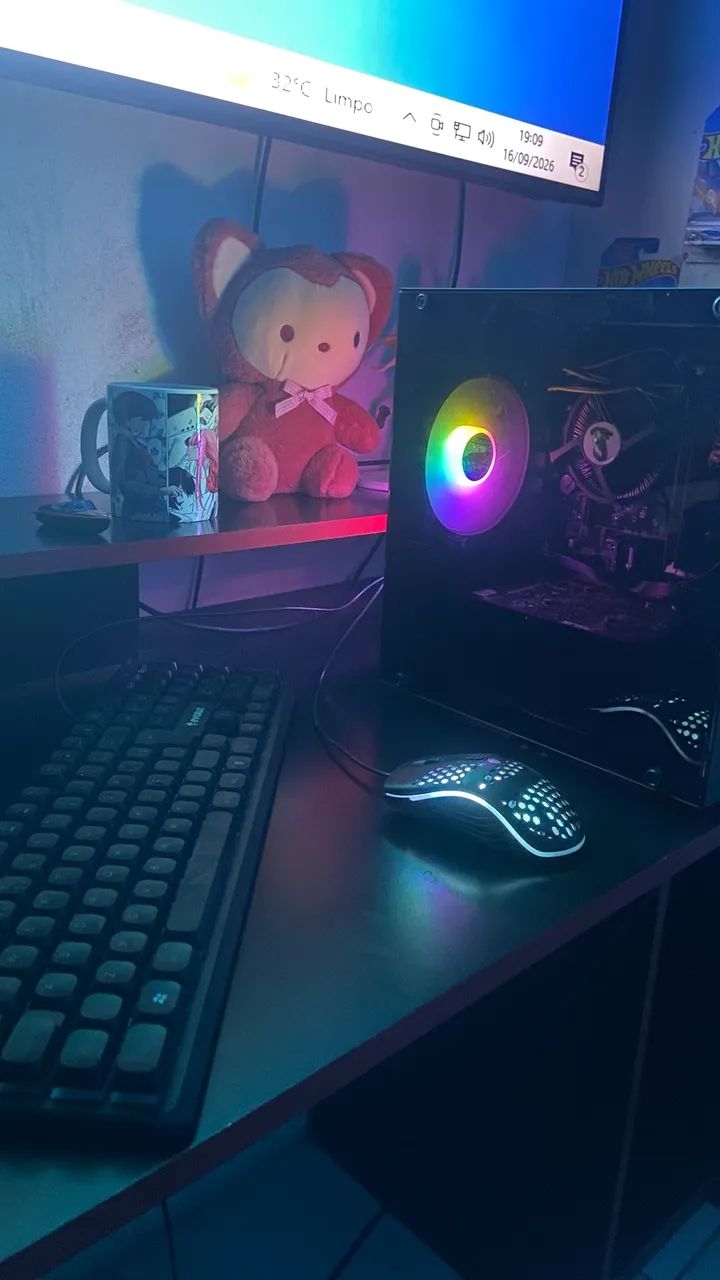 Pc-GAMER-GTX1050