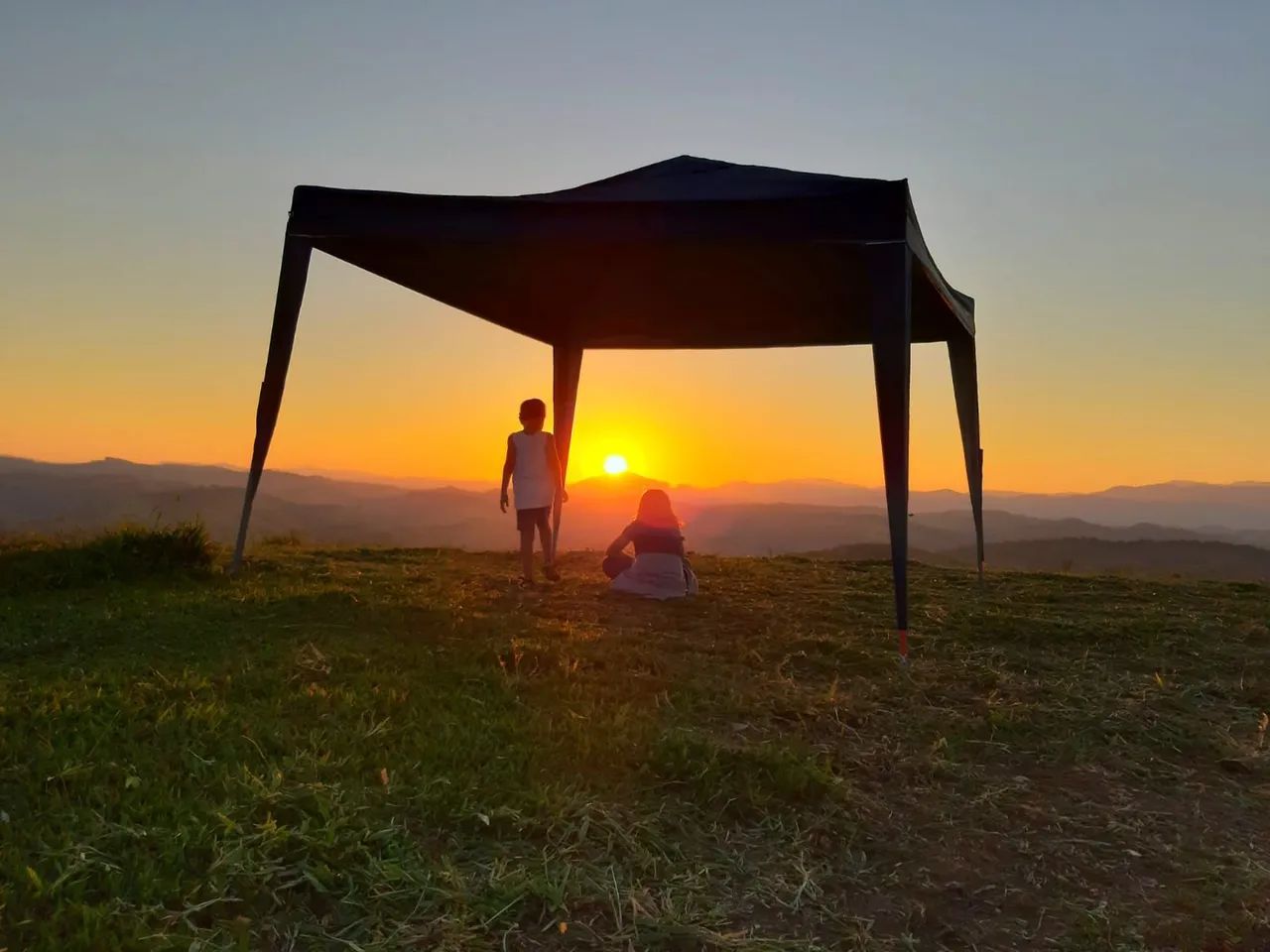 OPORTUNIDADE PARA INVESTIDORES E AMANTES DA NATUREZA - Foto 5